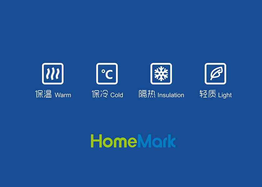 博湖县VI设计公司的种类很齐全