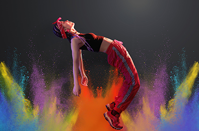 全套VI设计：构建博湖县企业品牌标准化体系的核心支撑